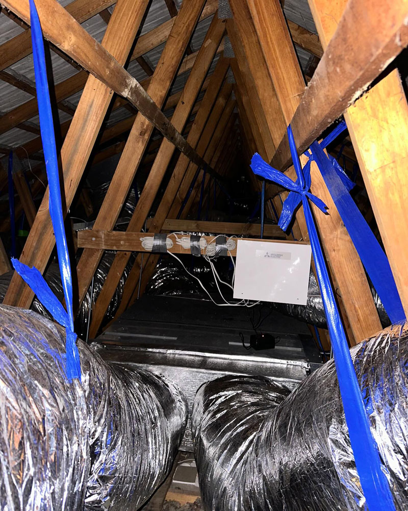 Metro Canteens - Healthy Food Options