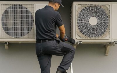 The Importance of Regular Refrigeration Maintenance for Businesses