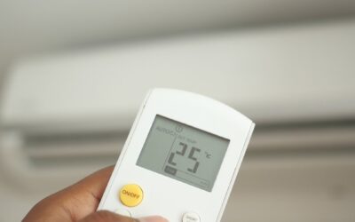 Preparing Your Heating System for a Melbourne Winter