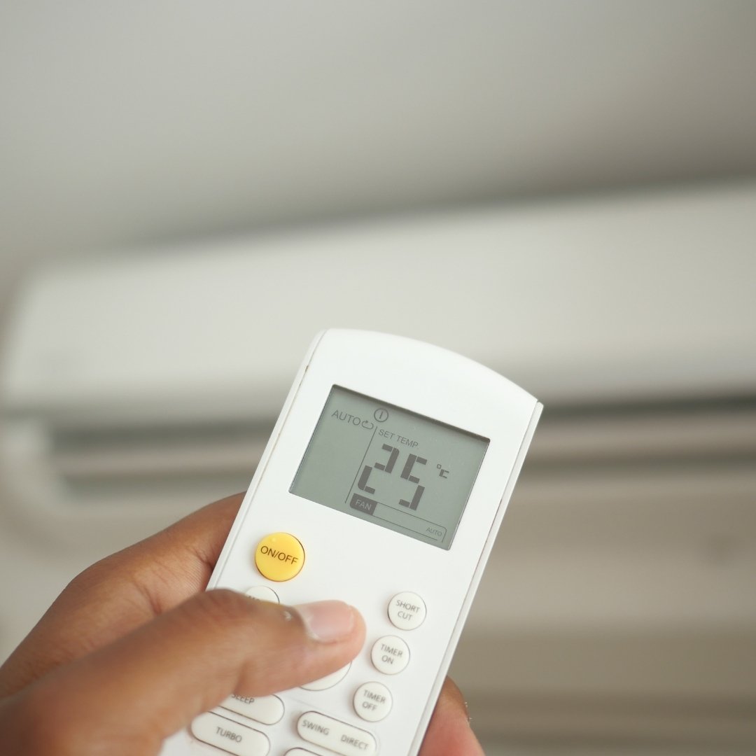 Preparing Your Heating System for a Melbourne Winter