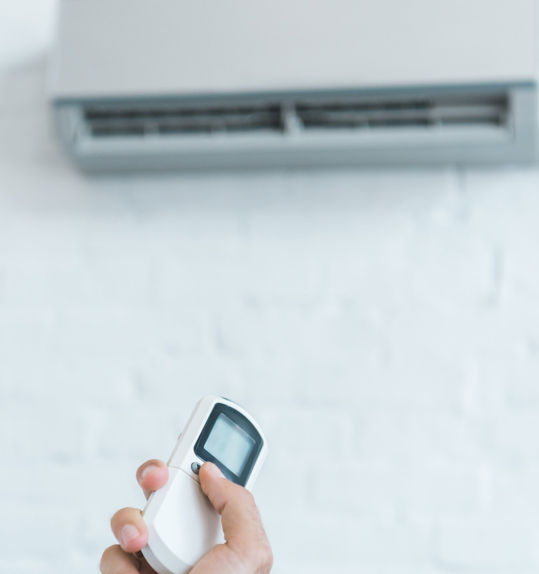 Why Split Systems Are a Smart Choice for Melbourne Homes
