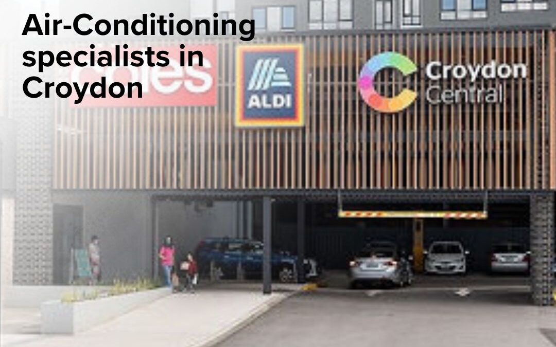 Coop Group HVAC and Air Conditioning specialists in Croydon, Melbourne, VIC Melbourne. Ducted heating & AC, Evaporative Cooling, Split systems. Rinnai, Daikin, Actron Air, maroondah Air Conditioning, Cold Flow