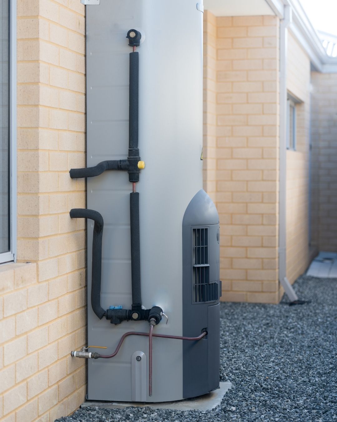 Metro Canteens - Healthy Food Options