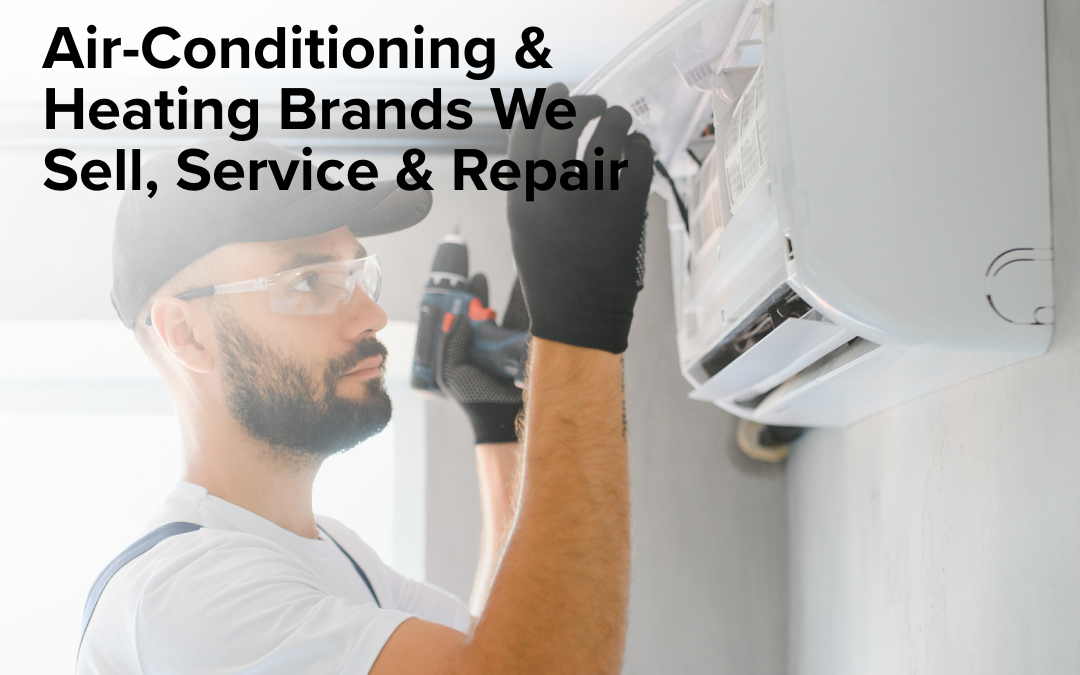 This is an image of Coop Group Air Conditioning, HVAC, Hot Water, Refrigeration, Split System servicing & repairs in Bayswater, Warrandyte, Croydon, Kilsyth, Commercial & Residential