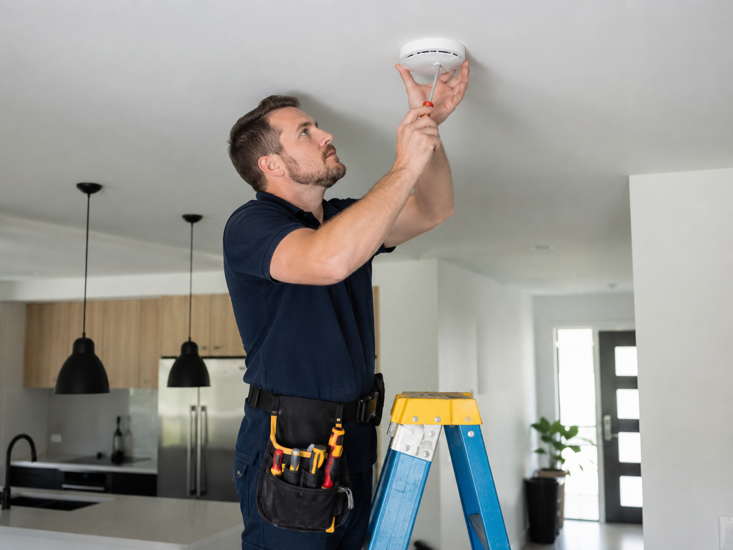 Coop Group - Heating and Air Conditioning